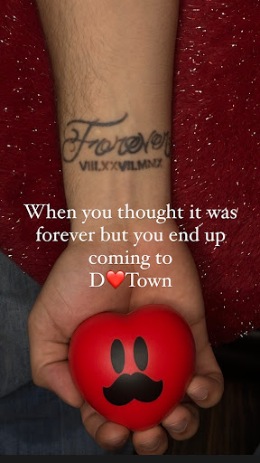 Explore medium tattoo ideas for men, creative tattoo ideas in Dallas, available at Dtown Laser Tattoo Removal & Aesthetics,LLC