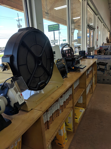 Woodworking Supply Store «Woodcraft of San Antonio», reviews and photos