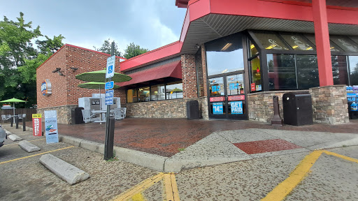 Convenience Store «Sheetz #203», reviews and photos, 2311 Valley Ave, Winchester, VA 22601, USA