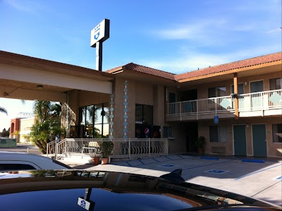 Photos of Knights Inn Buena Park/Anaheim