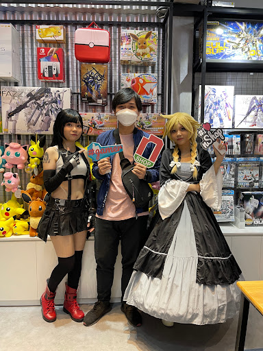 Top 5 cửa hàng pokemon Thành phố Nam Định Nam Định 2022