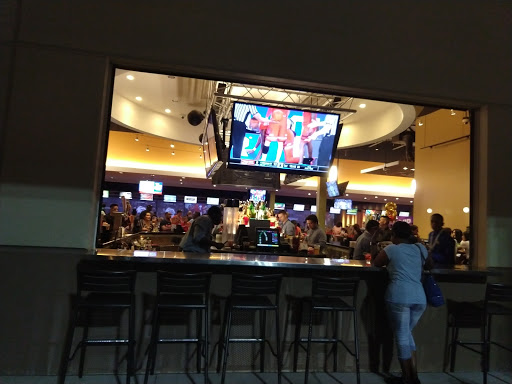 Restaurant «Main Event Entertainment», reviews and photos, 24401 Katy Fwy, Katy, TX 77493, USA