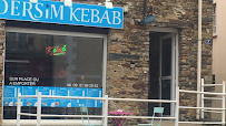 Photos du propriétaire du Dersim kebab à Bain-de-Bretagne - n°1