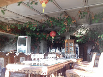 Atmosphère du Restaurant asiatique Thaï à Saint-Raphaël - n°7