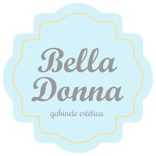 Bella Donna - Gabinete de Estética - Ponte de Lima