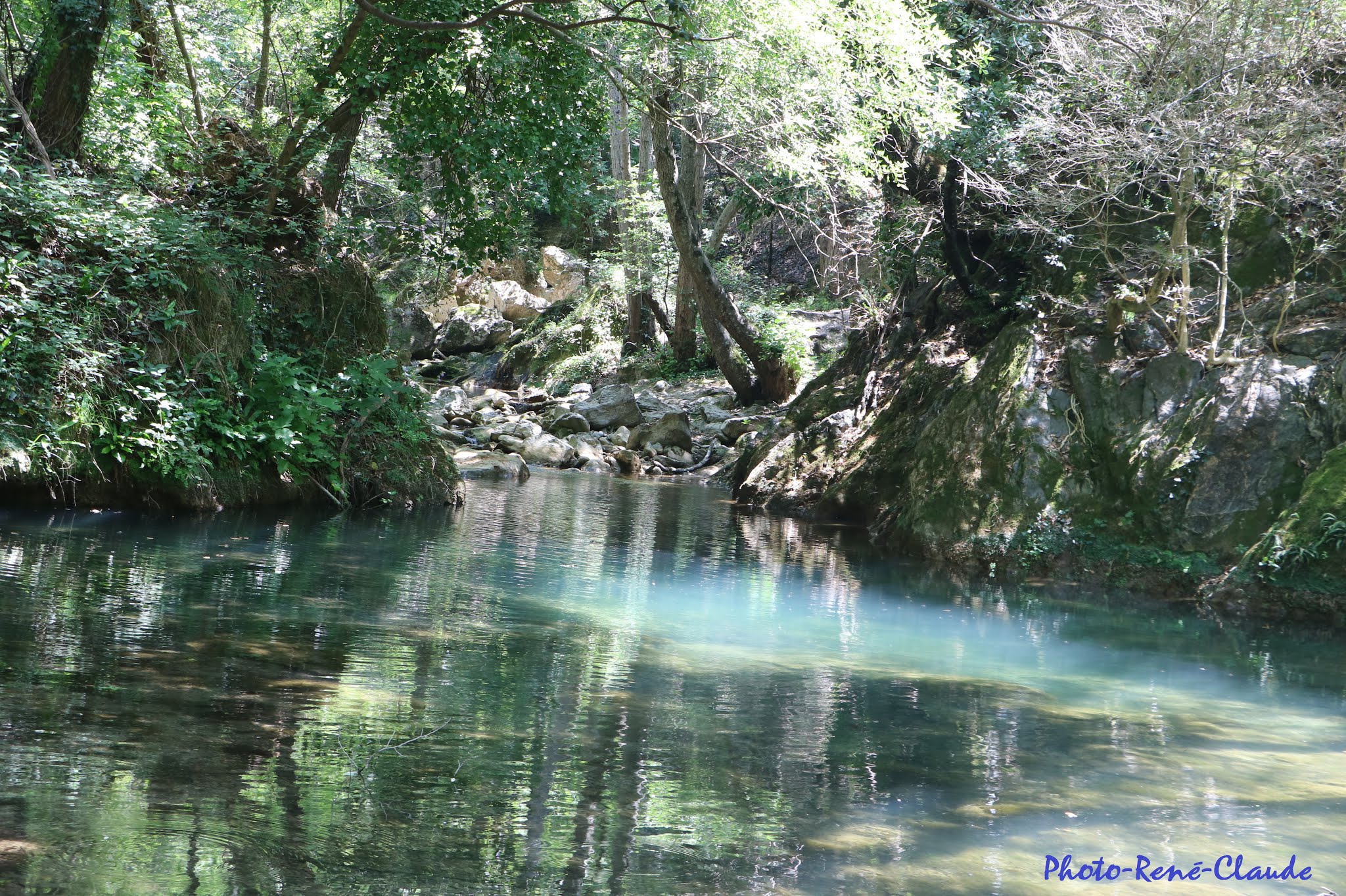 Photo n° 1 de l'avis de rené.a fait le 20/07/2019 à 17:42