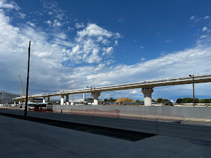 Photo n°2 de Université Paris-Saclay - IUT d'Orsay à Gif-sur-Yvette ()