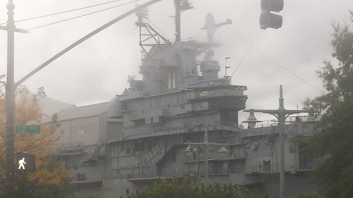 Auto Parts Store «AutoZone», reviews and photos, 5515 Leesburg Pike, Falls Church, VA 22041, USA