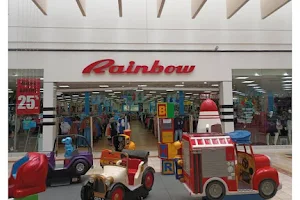 Rainbow Shops image