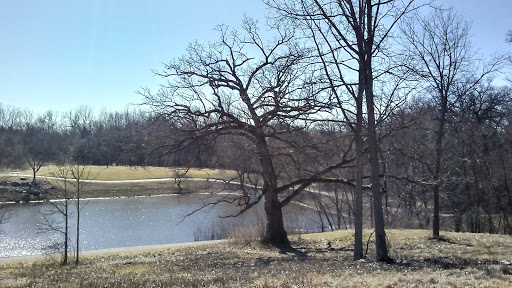 Park «Leo Leathers Park», reviews and photos, Buckingham Rd & Manor Ln, Mundelein, IL 60060, USA