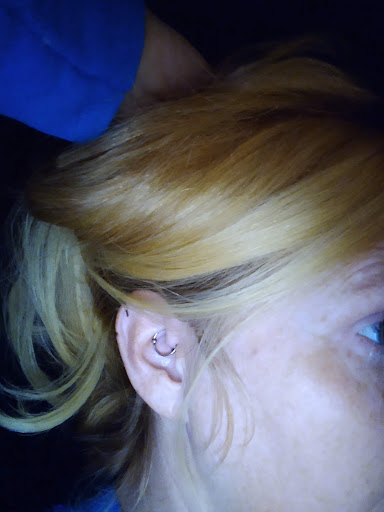 Explore in memory of mom tattoo ideas, creative tattoo ideas in Danville, available at Studio Ink Tattoo and Body Piercing