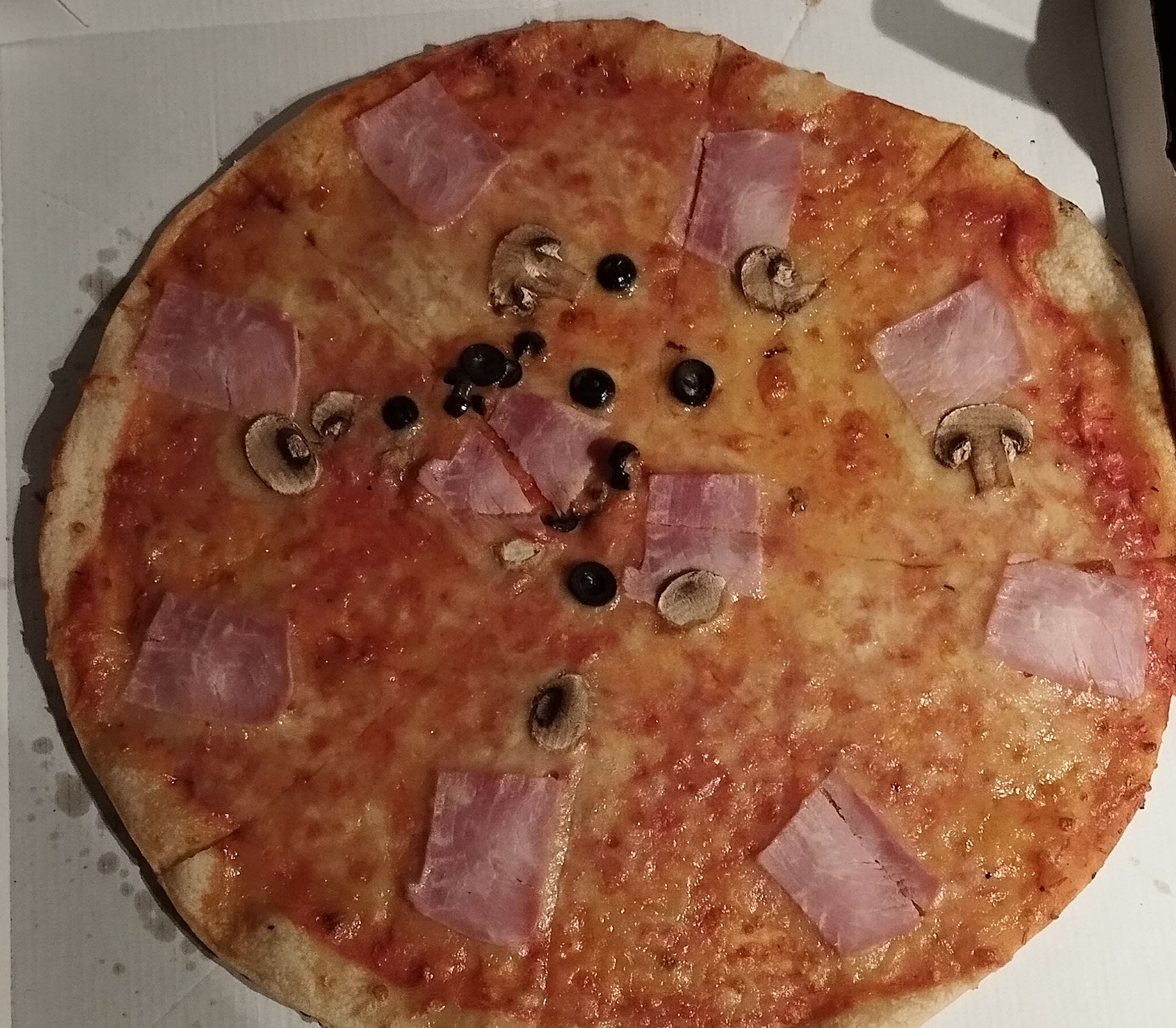 Photo n° 1 de l'avis de Christophe.e fait le 16/02/2024 à 17:44