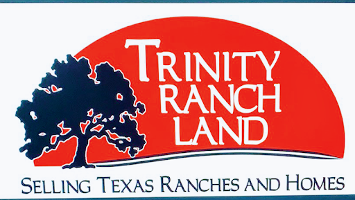 Trinity Ranch Land Real Estate image 2