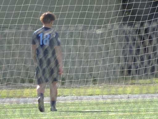 Athletic Field «Ronald L Book Athletic Stadium», reviews and photos, 2555 NE 151st St, North Miami Beach, FL 33160, USA