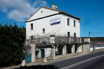 Photos du propriétaire du Restaurant La Dulcine à Reynes - n°8