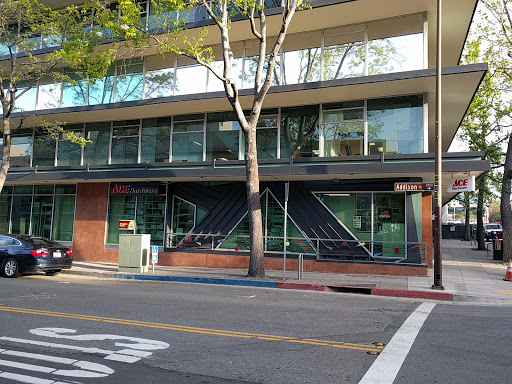 Hardware Store «Berkeley Ace Hardware», reviews and photos, 2020 Milvia St #100, Berkeley, CA 94704, USA