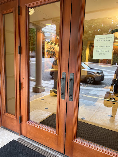 Insurance Agency «Fit Insurance», reviews and photos