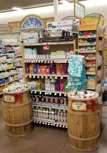 Health Food Store «Sprouts Farmers Market», reviews and photos, 15110 N Dale Mabry Hwy, Tampa, FL 33618, USA