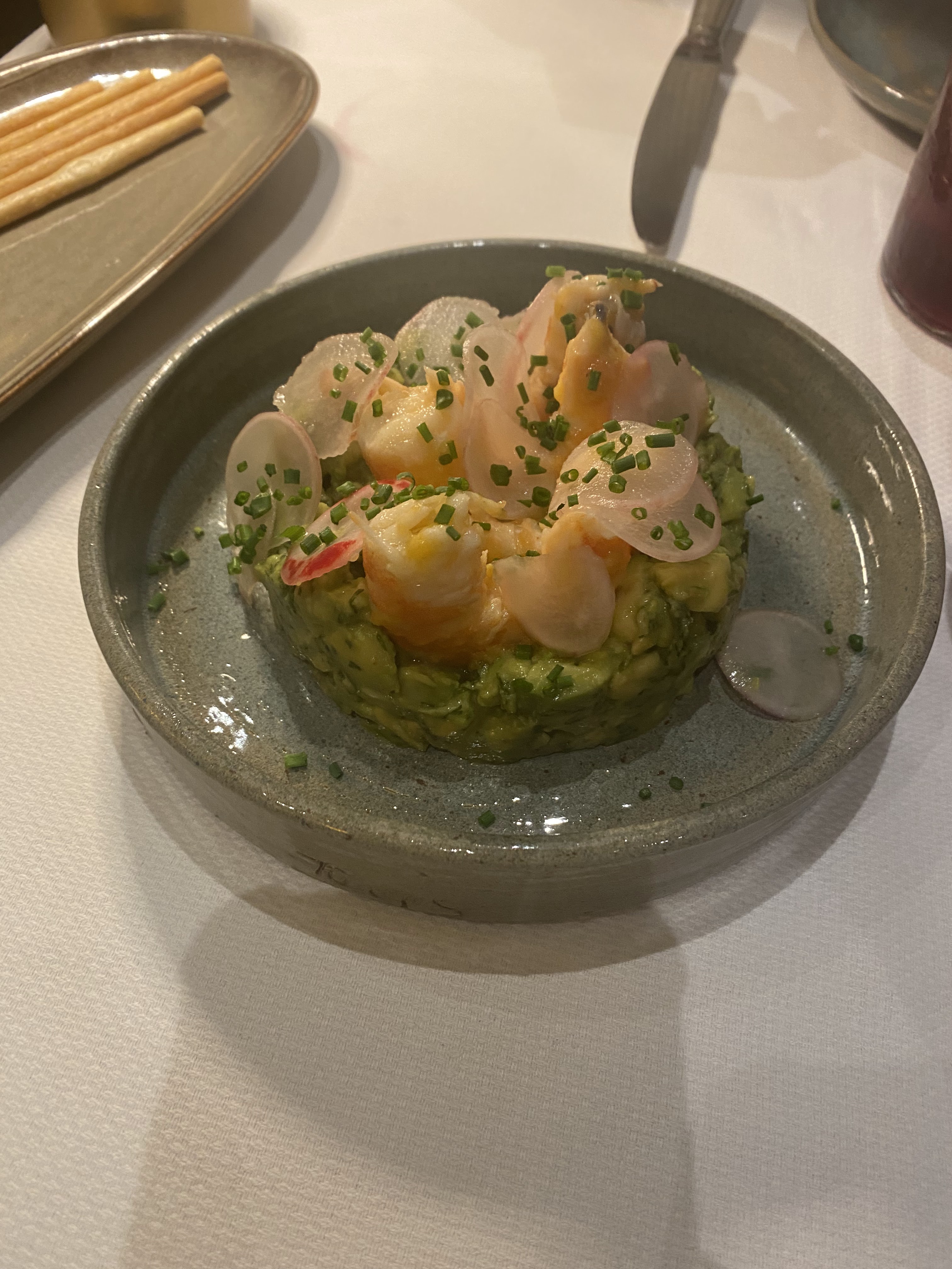 Photo n° 1 de l'avis de Emilie.o fait le 14/01/2024 à 17:16