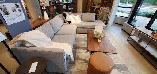 Furniture Store «west elm», reviews and photos, 1 Bellevue Way NE, Bellevue, WA 98004, USA