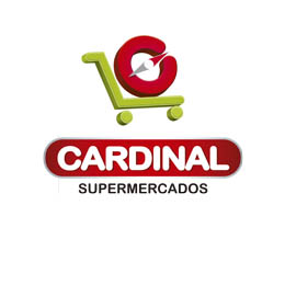 Cardinal (sede central) - Montevideo