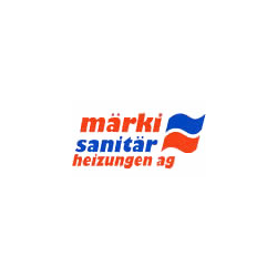 Rezensionen über Märki Sanitär Heizungen AG in Aarau - Andere