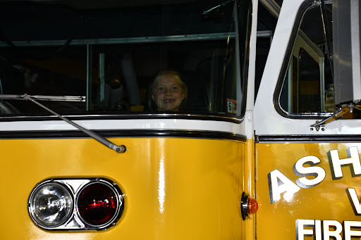 Camp «Fitwize 4 Kids Ashburn», reviews and photos, 21720 Red Rum Dr #112, Ashburn, VA 20147, USA