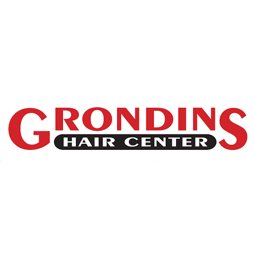 Hair Salon «Grondins Hair Center», reviews and photos, 31095 Harper Ave, St Clair Shores, MI 48082, USA