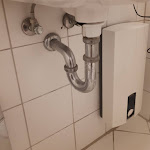 Photo n°1 de l'avis de Juliane.e fait le 15/07/2021 à 16:29 sur le  Asgard Hotel à Worms