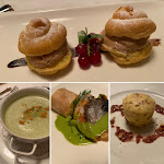 Photo n°3 de l'avis de David.o fait le 31/03/2018 à 05:02 sur le  Glanzhof Hotel & Apartments à Marling