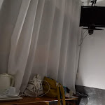 Photo n°2 de l'avis de stella.u fait le 03/08/2018 à 14:39 sur le  Hotel Valpolicella International à San Pietro In Cariano