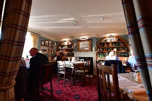 The Old Granary Pub & Restaurant, Wareham image