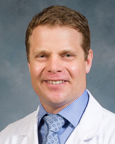 National Spine and Pain Centers - Assaf T. Gordon, MD