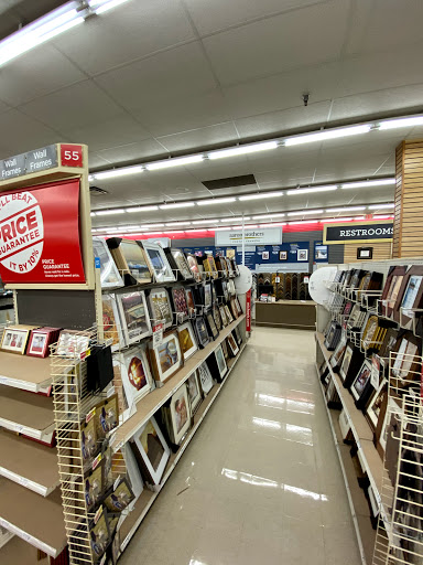 Craft Store «Michaels», reviews and photos, 161 Washington Ave Ext #8, Albany, NY 12205, USA