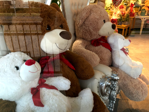 Florist «1-800-FlowersDallas», reviews and photos, 3380 Belt Line Rd, Dallas, TX 75234, USA