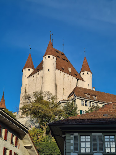 Schloss Thun