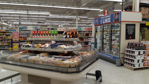 Supermarket «Cub Foods», reviews and photos, 2100 North Snelling Avenue, Roseville, MN 55113, USA