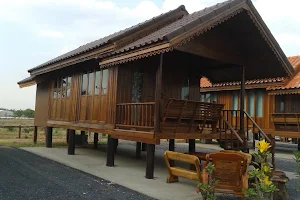 Baan Suan Resort image