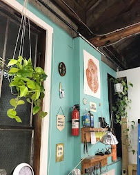 Midnight Pacific Studio & Jewelry Classes - Photo 9 - Car repair in Portland, OR, Portland