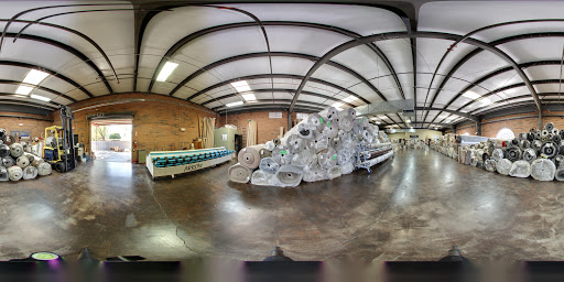 Carpet Store «Carpet Closeouts», reviews and photos, 17442 Cave Creek Road, Phoenix, AZ 85032, USA