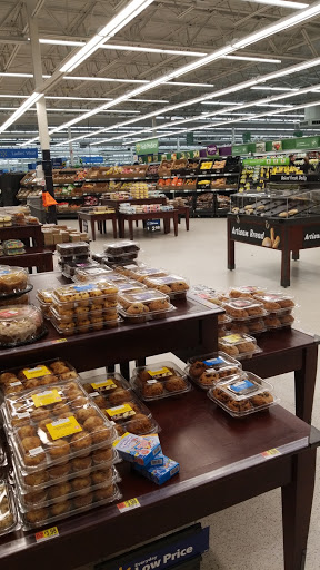 Department Store «Walmart Supercenter», reviews and photos, 23500 NE Sandy Blvd, Wood Village, OR 97060, USA