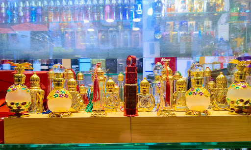 Perfumeries Jaipur