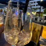 Photo n°1 de l'avis de Helena.r fait le 03/09/2021 à 19:39 sur le  Heimathafen à Offenbach