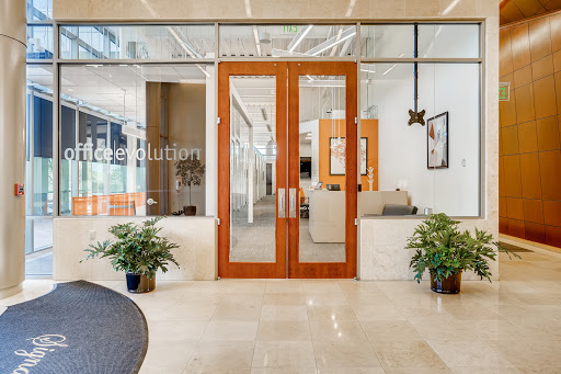 Office Space Rental Agency «Office Evolution Golden», reviews and photos, 14143 Denver W Pkwy Suite 100, Golden, CO 80401, USA