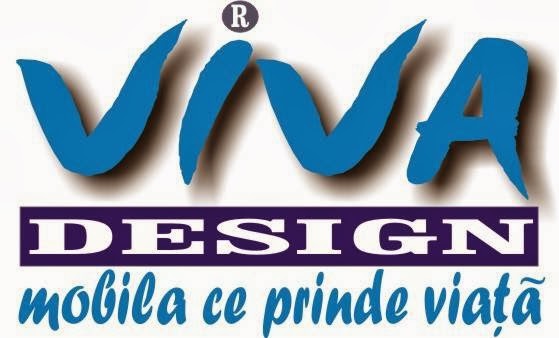 Opinii despre Viva Design în <nil> - Magazin de mobilă