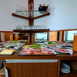 Photo n°3 de l'avis de Karsten.a fait le 06/09/2020 à 17:04 sur le  Hotel-Pension Friesenruh à Esens