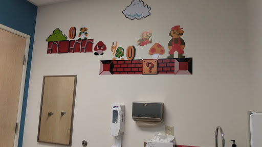 2121 NE 139th St #205, Vancouver, WA 98686, USA