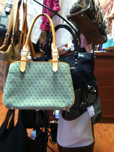 Consignment Shop «Upscale Resale Boutique LLC», reviews and photos, 12010 Southshore Pointe Dr, Midlothian, VA 23112, USA