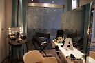 Photo du Salon de coiffure Coiffeur En Aparté à Mulhouse