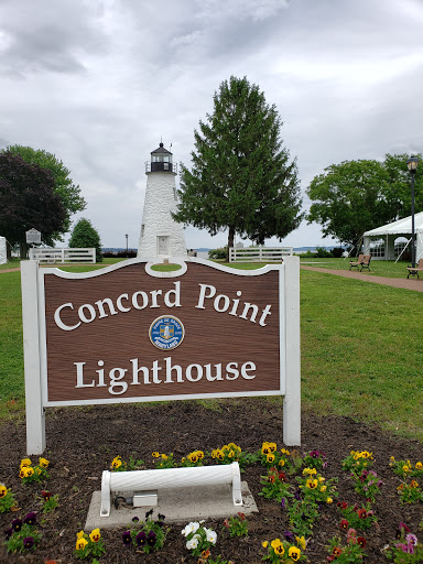 Museum «The Havre de Grace Maritime Museum», reviews and photos, 100 Lafayette St, Havre De Grace, MD 21078, USA